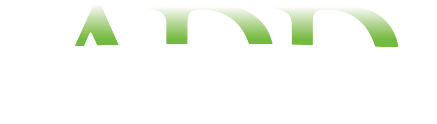 ADD Accounting Inc.